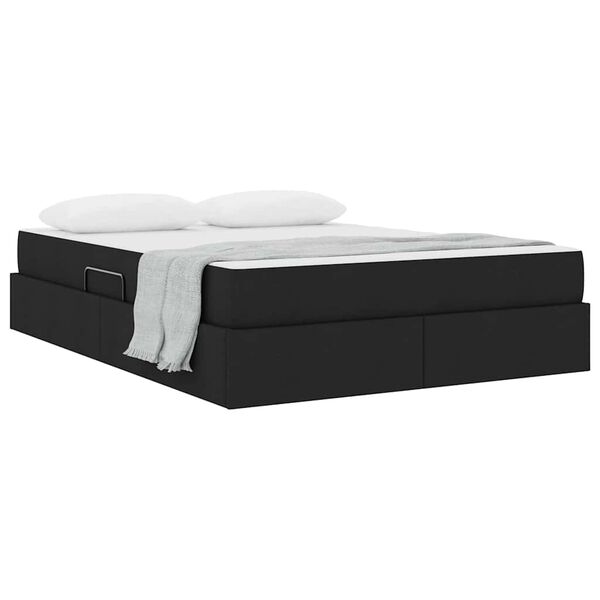 Viser produktbillede 3 af 15