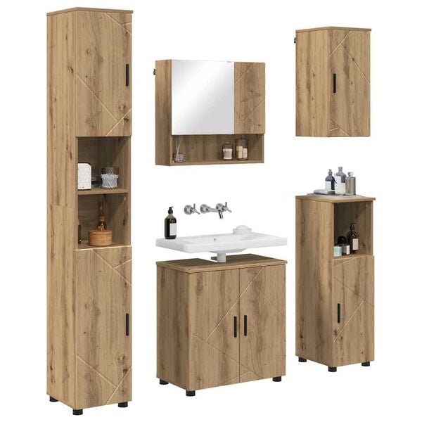 Viser produktbillede 3 af 22