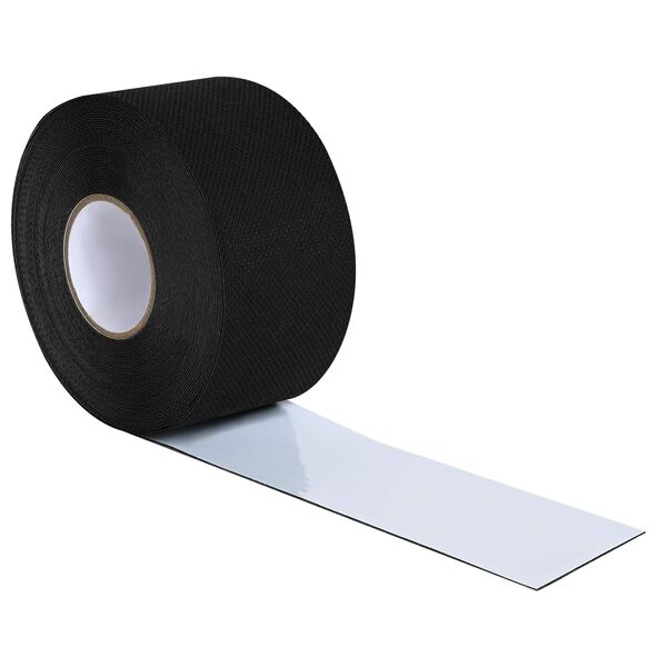 Viser produktbillede 3 af 7