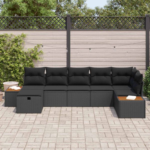 Viser produktbillede 3 af 20