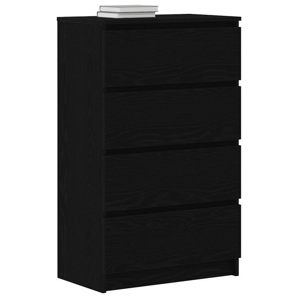 Viser produktbillede 4 af 12