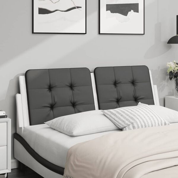 Viser produktbillede 2 af 10
