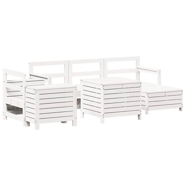 Viser produktbillede 1 af 14