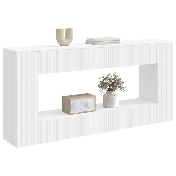 Viser produktbillede 3 af 8