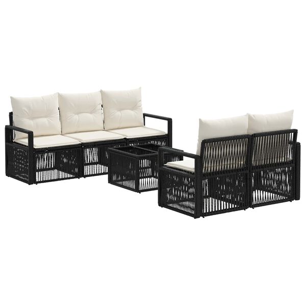 Viser produktbillede 1 af 10
