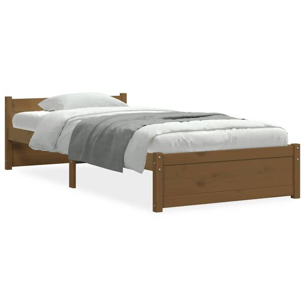 Viser produktbillede 2 af 9