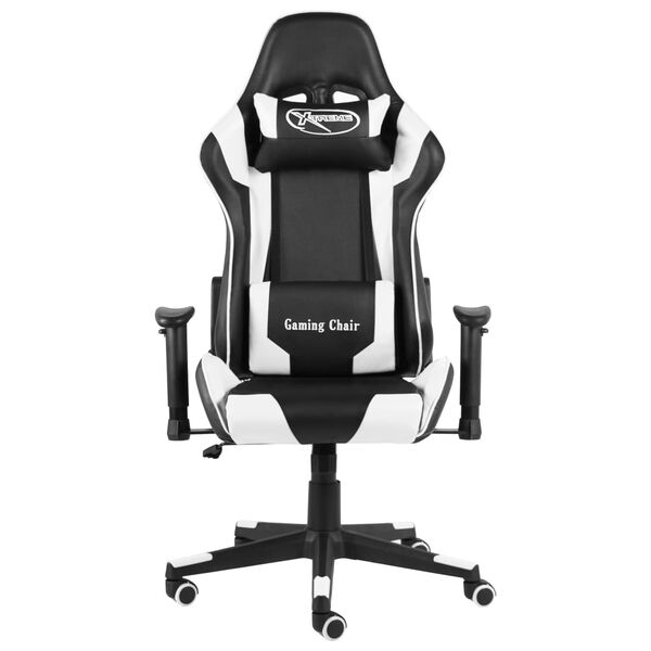 Viser produktbillede 1 af 7