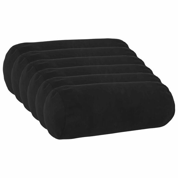 Viser produktbillede 1 af 13