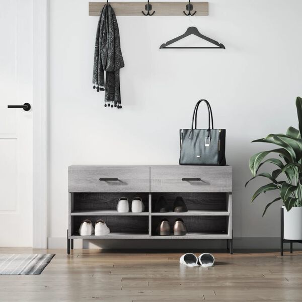 Viser produktbillede 2 af 13