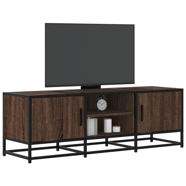 Viser produktbillede 2 af 10