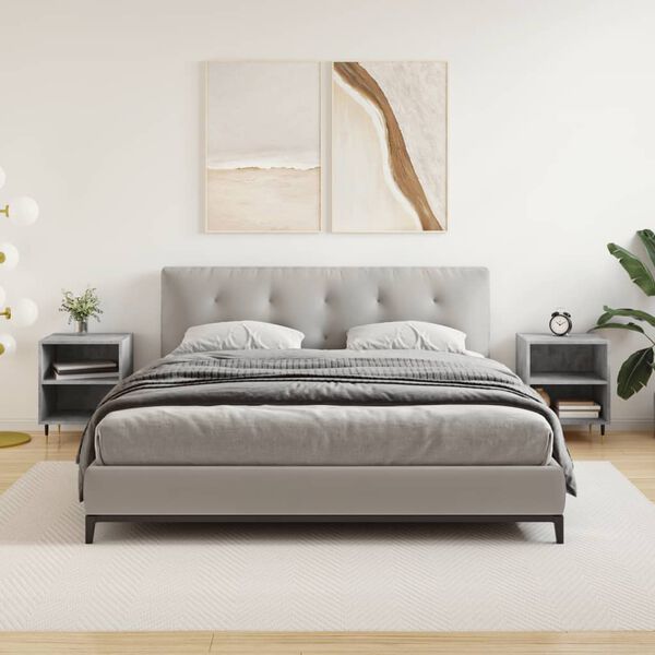 Viser produktbillede 2 af 11