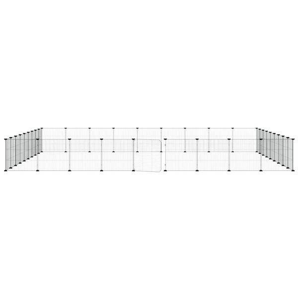 Viser produktbillede 4 af 9