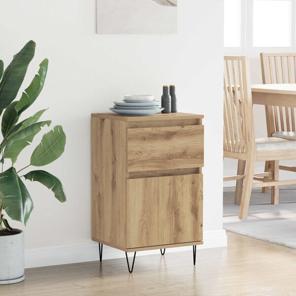 Viser produktbillede 4 af 17