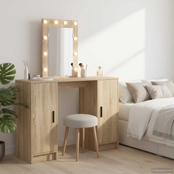 Viser produktbillede 2 af 12