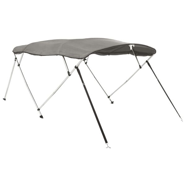 Viser produktbillede 3 af 12