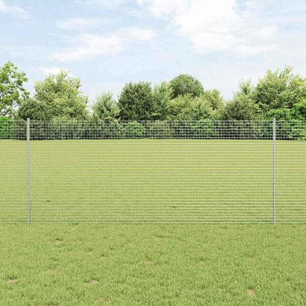 Viser produktbillede 2 af 14