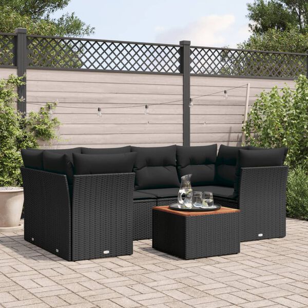 Viser produktbillede 2 af 14