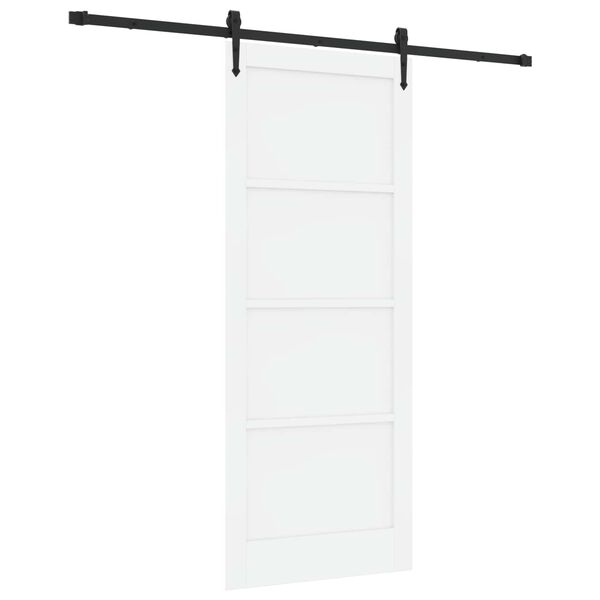Viser produktbillede 1 af 11