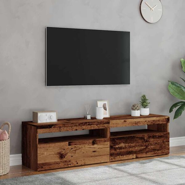 Viser produktbillede 4 af 17