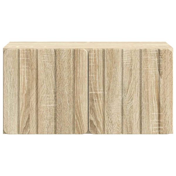 Viser produktbillede 4 af 8