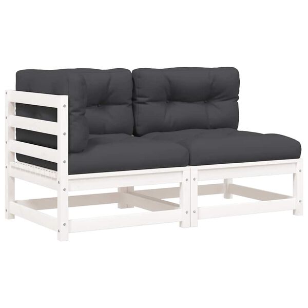 Viser produktbillede 1 af 12