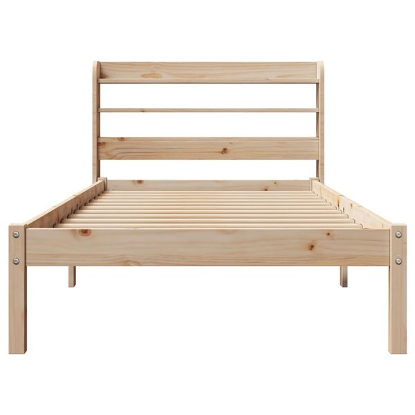 Viser produktbillede 4 af 12
