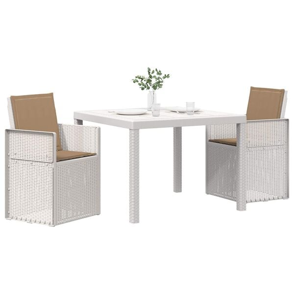 Viser produktbillede 3 af 14