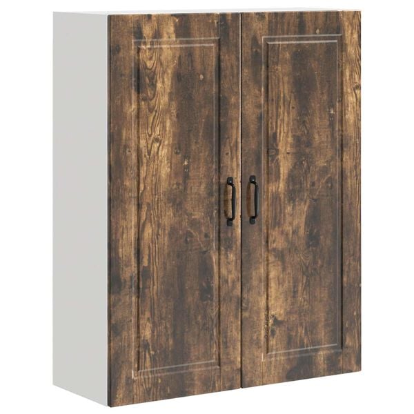 Viser produktbillede 1 af 12