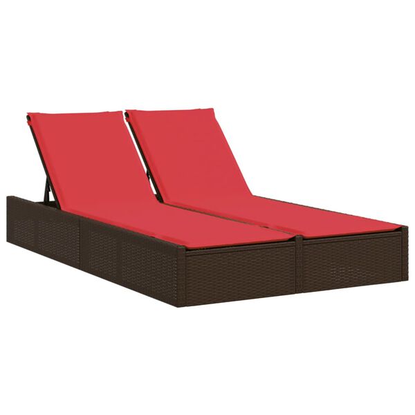 Viser produktbillede 1 af 9