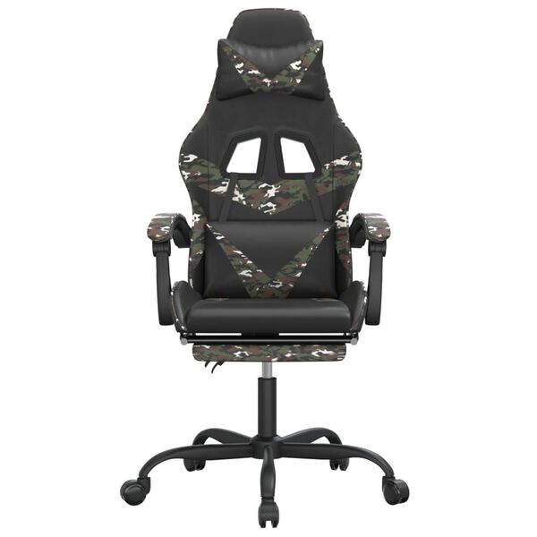 Viser produktbillede 3 af 15