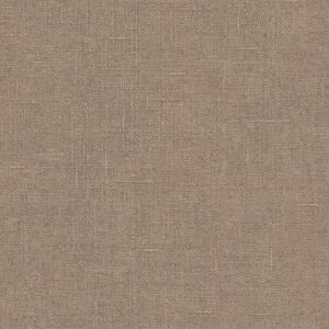 Noordwand v&aelig;gtapet Textile Texture gr&aring;brun