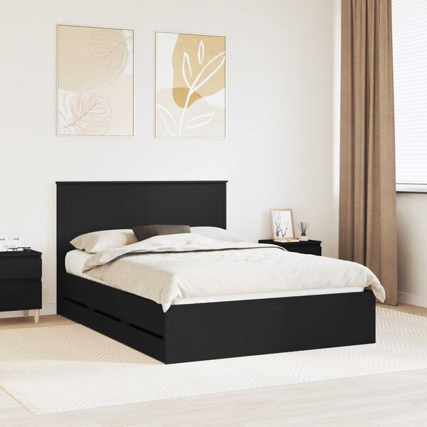 Viser produktbillede 2 af 14