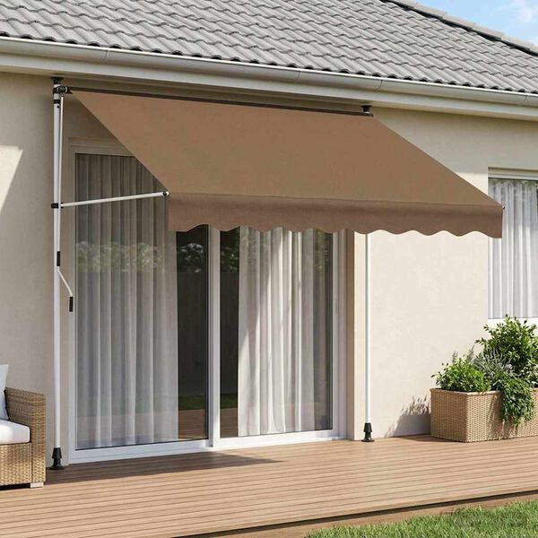 Viser produktbillede 2 af 8