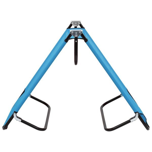 Viser produktbillede 4 af 9
