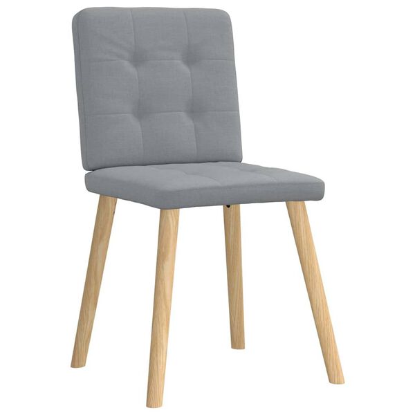 Viser produktbillede 3 af 9