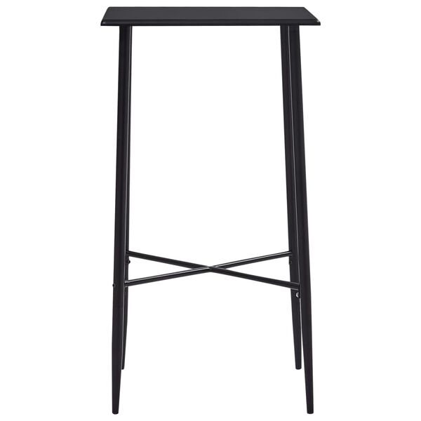 Viser produktbillede 3 af 13