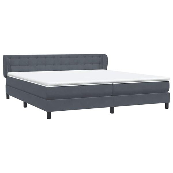 Viser produktbillede 4 af 12