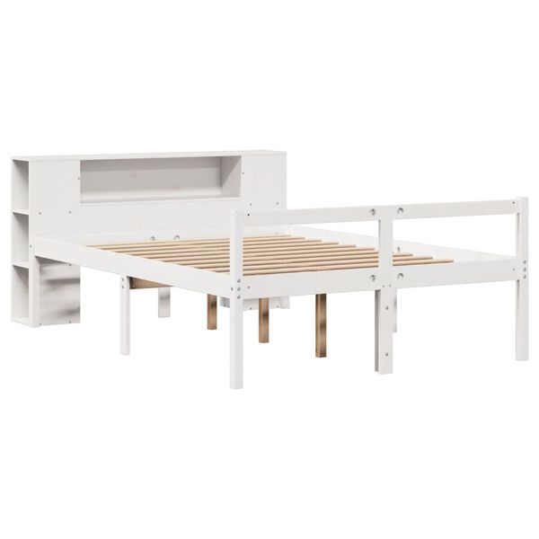 Viser produktbillede 3 af 12