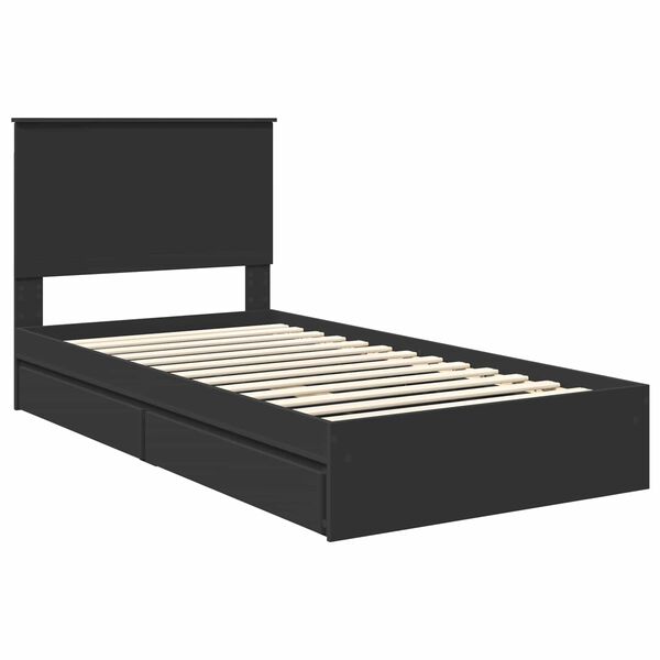 Viser produktbillede 4 af 14