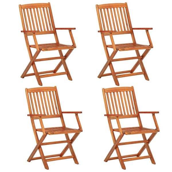 Viser produktbillede 3 af 14