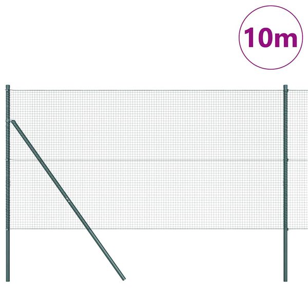 Viser produktbillede 3 af 17