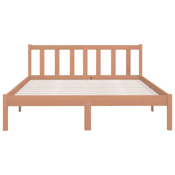 Viser produktbillede 4 af 9