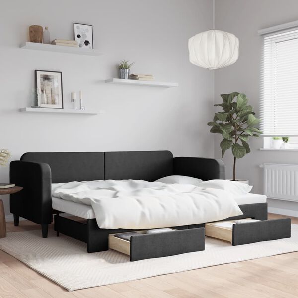 Viser produktbillede 2 af 12