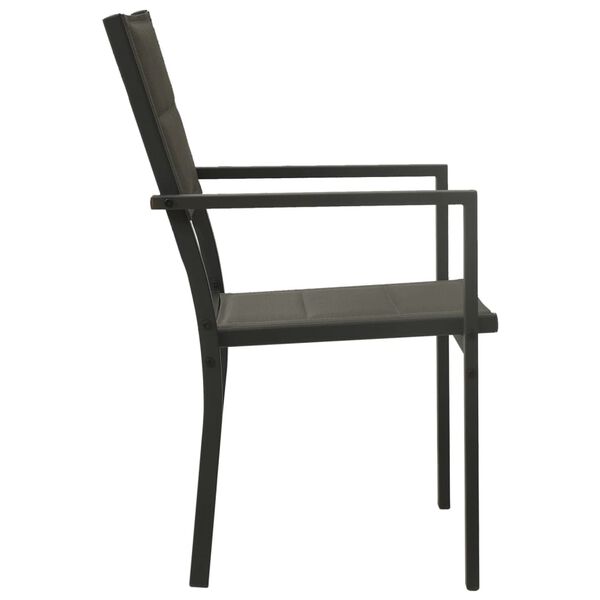 Viser produktbillede 4 af 8