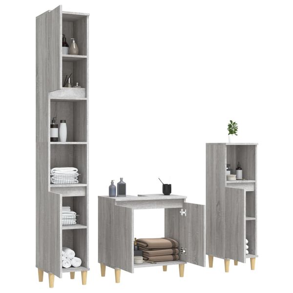 Viser produktbillede 3 af 12