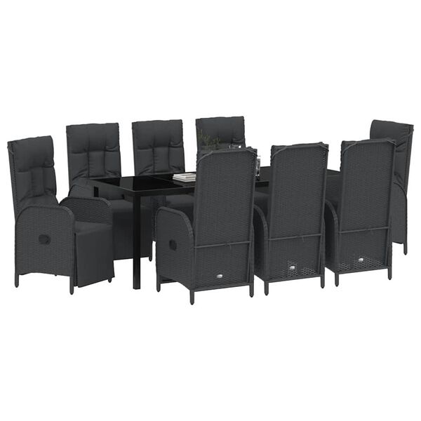 Viser produktbillede 3 af 11
