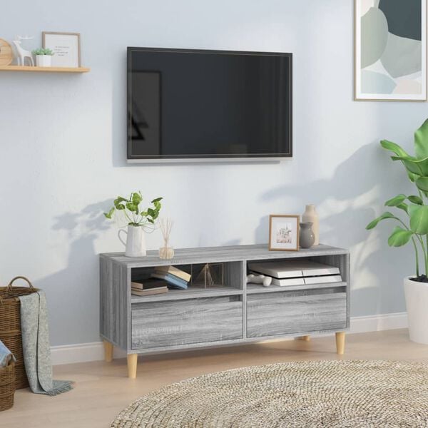 Viser produktbillede 2 af 10