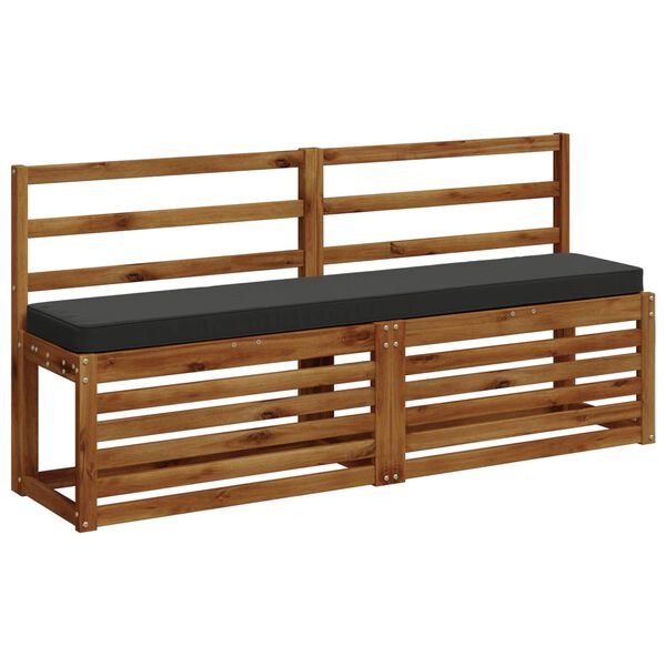 Viser produktbillede 3 af 11