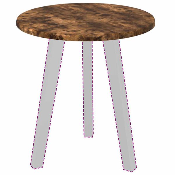 Viser produktbillede 3 af 9