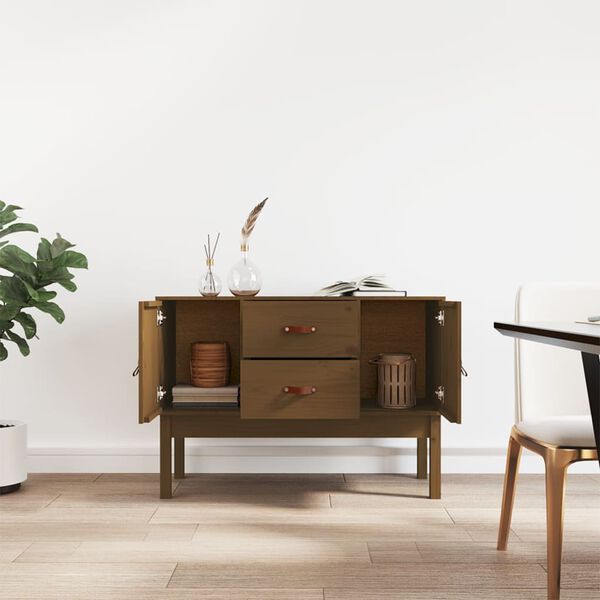 Viser produktbillede 3 af 10